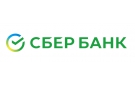 Банк Сбербанк России в Баймаке