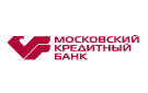 Банк Московский Кредитный Банк в Баймаке